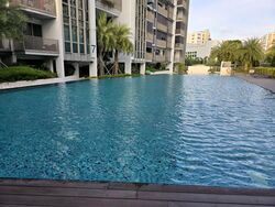 TRE Residences (D14), Condominium #574178221